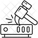 پیش‌نمایش فایل data-mining-9394242 از پک تحلیل داده
