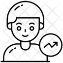 پیش‌نمایش فایل data-scientist-9394234 از پک تحلیل داده