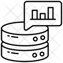 پیش‌نمایش فایل database-analytics-9394237 از پک تحلیل داده