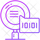 پیش‌نمایش فایل binary-search-9394177 از پک تحلیل داده