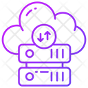 پیش‌نمایش فایل cloud-storage-9394181 از پک تحلیل داده