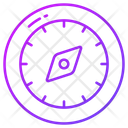 پیش‌نمایش فایل compass-9394163 از پک تحلیل داده