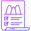 پیش‌نمایش فایل data-analytics-9394143 از پک تحلیل داده