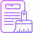 پیش‌نمایش فایل data-cleaning-9394148 از پک تحلیل داده