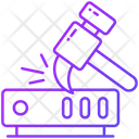 پیش‌نمایش فایل data-mining-9394192 از پک تحلیل داده