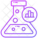 پیش‌نمایش فایل data-research-9394161 از پک تحلیل داده