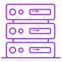 پیش‌نمایش فایل data-server-9394170 از پک تحلیل داده