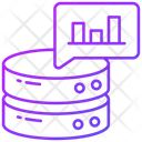 پیش‌نمایش فایل database-analytics-9394187 از پک تحلیل داده