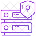 پیش‌نمایش فایل server-security-9394188 از پک تحلیل داده