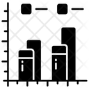 پیش‌نمایش فایل bar-chart-9394009 از پک تحلیل داده