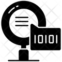 پیش‌نمایش فایل binary-search-9394027 از پک تحلیل داده