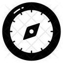 پیش‌نمایش فایل compass-9394013 از پک تحلیل داده