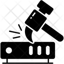 پیش‌نمایش فایل data-mining-9394042 از پک تحلیل داده