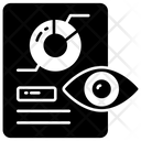 پیش‌نمایش فایل data-monitoring-9394039 از پک تحلیل داده