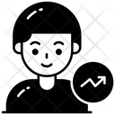 پیش‌نمایش فایل data-scientist-9394034 از پک تحلیل داده
