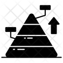 پیش‌نمایش فایل pyramid-chart-9394040 از پک تحلیل داده