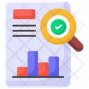 پیش‌نمایش فایل audit-report-9393807 از پک تحلیل داده