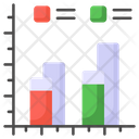 پیش‌نمایش فایل bar-chart-9393809 از پک تحلیل داده