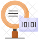 پیش‌نمایش فایل binary-search-9393827 از پک تحلیل داده