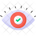 پیش‌نمایش فایل business-monitoring-9393819 از پک تحلیل داده
