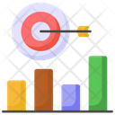 پیش‌نمایش فایل business-target-9393835 از پک تحلیل داده