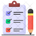 پیش‌نمایش فایل checklist-9393821 از پک تحلیل داده