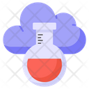 پیش‌نمایش فایل cloud-experiment-9393822 از پک تحلیل داده