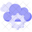 پیش‌نمایش فایل cloud-network-management-9393817 از پک تحلیل داده