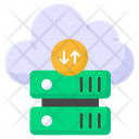 پیش‌نمایش فایل cloud-storage-9393831 از پک تحلیل داده