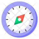 پیش‌نمایش فایل compass-9393813 از پک تحلیل داده