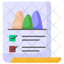 پیش‌نمایش فایل data-analytics-9393793 از پک تحلیل داده