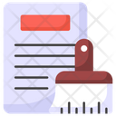 پیش‌نمایش فایل data-cleaning-9393798 از پک تحلیل داده