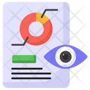 پیش‌نمایش فایل data-monitoring-9393839 از پک تحلیل داده