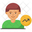 پیش‌نمایش فایل data-scientist-9393834 از پک تحلیل داده