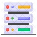 پیش‌نمایش فایل data-server-9393820 از پک تحلیل داده