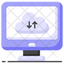 پیش‌نمایش فایل data-sync-9393830 از پک تحلیل داده
