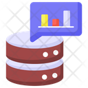 پیش‌نمایش فایل database-analytics-9393837 از پک تحلیل داده