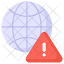 پیش‌نمایش فایل economy-warning-9393836 از پک تحلیل داده