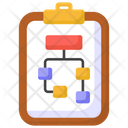 پیش‌نمایش فایل flow-chart-9393825 از پک تحلیل داده