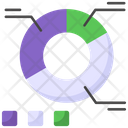 پیش‌نمایش فایل pie-chart-9393796 از پک تحلیل داده