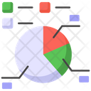 پیش‌نمایش فایل pie-graph-9393826 از پک تحلیل داده