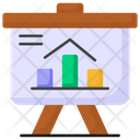 پیش‌نمایش فایل presentation-board-9393814 از پک تحلیل داده