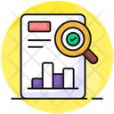 پیش‌نمایش فایل audit-report-9393757 از پک تحلیل داده