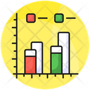پیش‌نمایش فایل bar-chart-9393759 از پک تحلیل داده