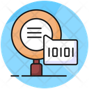 پیش‌نمایش فایل binary-search-9393777 از پک تحلیل داده