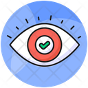 پیش‌نمایش فایل business-monitoring-9393769 از پک تحلیل داده