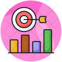 پیش‌نمایش فایل business-target-9393785 از پک تحلیل داده