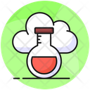 پیش‌نمایش فایل cloud-experiment-9393772 از پک تحلیل داده