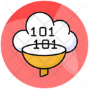 پیش‌نمایش فایل cloud-mining-9393779 از پک تحلیل داده