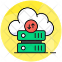 پیش‌نمایش فایل cloud-storage-9393781 از پک تحلیل داده